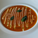 🌟 Japanese Amela Tomato Soup