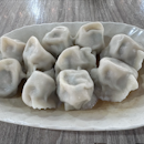 Best Shandong Dumplings 山东饺子 $5 