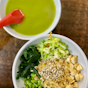 Tian Yuan Healthy Vegetarian Food Paradise (Fortune Centre)