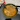 hainanese pork trotter assam curry noodles ($9.80)