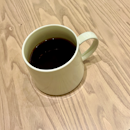 Hand Drip Coffee  $7.50