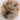 Tingzai porridge 