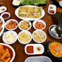 Ssak3 Korean BBQ