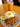 Basil Pork Rice+ Drink @$9 Lunch Set