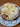 🥐 Sourdough Almond Croissant ($5) 