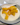 Mango Steamed Milk Egg Pudding (RM 8.90) 🥭