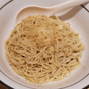 Scallion oil noodles 7.6++