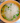 Flat Rice Noodle(RM 2.50)