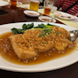 Jing Long Seafood Restaurant (Bedok)