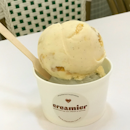 Creamier Handcrafted Ice Cream and Coffee (Margaret Drive)