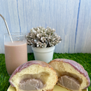 Garden Pastry & Cake Pte Ltd
