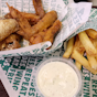 Wingstop (City Square Mall)