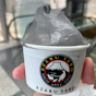 Azabu Sabo Hokkaido Ice Cream (Clarke Quay Central)