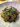 Funghi truffle pesto chitarra aglio olio ($27+3)