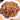 Saute Dried Chicken with Chilli & Pepper($19)