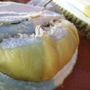 SS Durian