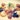 Cornish brill with Jerusalem artichoke purée, braised chicken wing, crisp pancetta  and salsify #livetoeat #food #foodie #foodporn #foodstagram #sgfood #sgfoodie #instafood #foodphotography #sgig
#igsg #fish #brill #arthichoke  #ukfood #london #uk #michelin