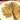 Baked beans with pork belly on toast #livetoeat #food #foodie #foodporn #foodstagram #sgfood #sgfoodie #instafood #foodphotography #sgig
#igsg #brekkie #breakfast #baked #beans #toast #porkbelly