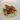 Pork dumpling (chop set lunch 29.9++ topup+4++)