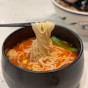 EVENTASTY Noodle Bar (Funan)