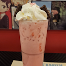 [NEW] Anya's Strawberry Milk ($6.50)