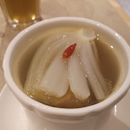 Pork rib cabbage soup 12.8++