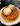 Crispy Waffle+ Pistachio/Hojicha Gelato
