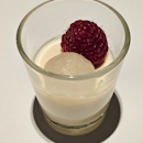 [NEW] Soya Bean Pudding Shooters