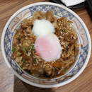 Buta shogayaki 11.9++