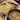 Rich Dried Sardine Tsukemen | $16++