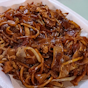 Lao Fu Zi Fried Kway Teow (Old Airport Road)