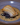Chilean Seabass, Mushroom-Bacon Ragout, Truffle Yuzu Butter Sauce