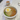 fried egg & luncheon instant noodles