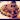#icecream #vanillaicecream #dq #dairyqueen #dairyqueenicecream #wafflecone #dippedinchocolate #chocolatedip #chocolateshell #chocolatecoated #cashewnuts #cashew #nuts #nut #waffles #waffle #yummy #sweet #dessert #chocolate #cold #foodporn 😋🍦