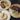 👫 七夕约会~ 😍😍 #nomnomnom #mycafediary #sgcafe #cafe #burpple #onthetable #cafehoppingsg #cafehopping #filter #vscocam #YOLO #foodspotting #sgfoodie #whati8today #hungrygowhere #instadaily #foodie #foodsg #igsg #igfood #sgig #foodporn #photooftheday #sgcafefood #llxyf