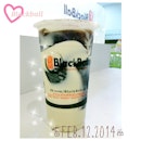 Latenight Dessert -BlackBall ♥