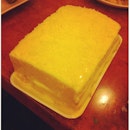 Yema Cake from Quezon #foodie #foodgasm #dessert #instafood