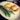 Egg Benedict #breakfast #egg #toast #bacon #longbean #ilovetoeat #food