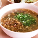 Get Your Fix of Delicious JB Bi Tai Mak in Ang Mo Kio