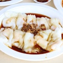 Handmade Chee Cheong Fun by Ex Shangri-La Dim Sum Chef in Ang Mo Kio