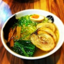 #ramen #yummy #eatology #kelapagading #kyodairamen #japanese #iphonesia #iphone4 #instagram