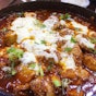 Halal Korean Food, BoA Dosirak