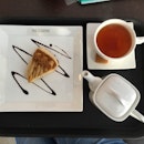 Pies & Coffee (Tanjong Katong)