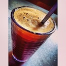 #squaready oldtown white coffee #whitecoffee #coffee #penang #georgetown #oldtown #downtown #portrait #instagood #instagram #instadaily #instaoftheday #instagram_indonesia