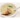 Yummiest #crabporridge 😋 #macau #macao #vsco #vscocam #vscogram #vscocollections #vscophile #foodgasm #sharefood #foodphotography #instafood #vscofeature #foodporn #vscofood #vscovibe #vscostyle #vscocomp #vscoaesthetics
