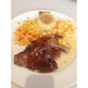Kenny Rogers ROASTERS (Cheras Leisure Mall)