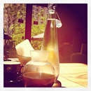 #clover #guat #coffee #sunshine #water
