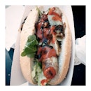 yummy #instafood #food #foodie #foodporn #onthetable #instadaily #igers #igmy #igmalaysia #mobilephotography #instamood #igasia #malaysia #foodphotography #iger #asia #asean #Sydney #Australia #paddingtonmarket