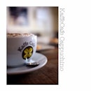 #kaffecafe #coffee #coffeehouse #breakfast #fujifilm #x100