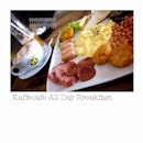 #kaffecafe #breakfast #coffee #coffeehouse #foodphotography #x100 #fujifilm
